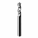 59-040 Onsrud 1/8 SC 3/E DOWNCUT SPIRAL Router